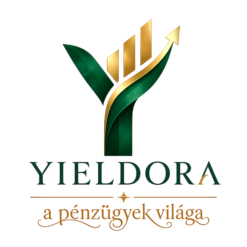 Yieldora