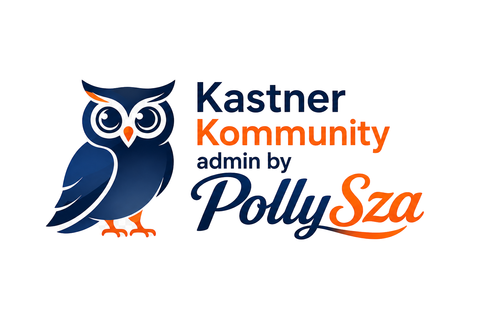 Kastner Kommunity